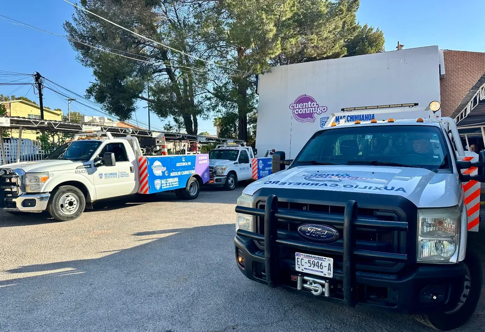 127bc213-ba74-4e8b-a42f-c978038c0c04