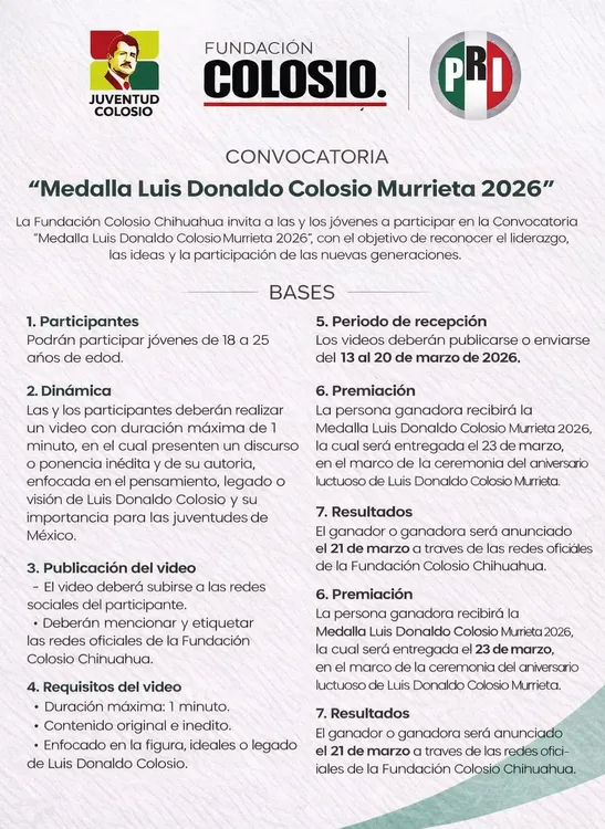 MEDALLA COLOSIO2