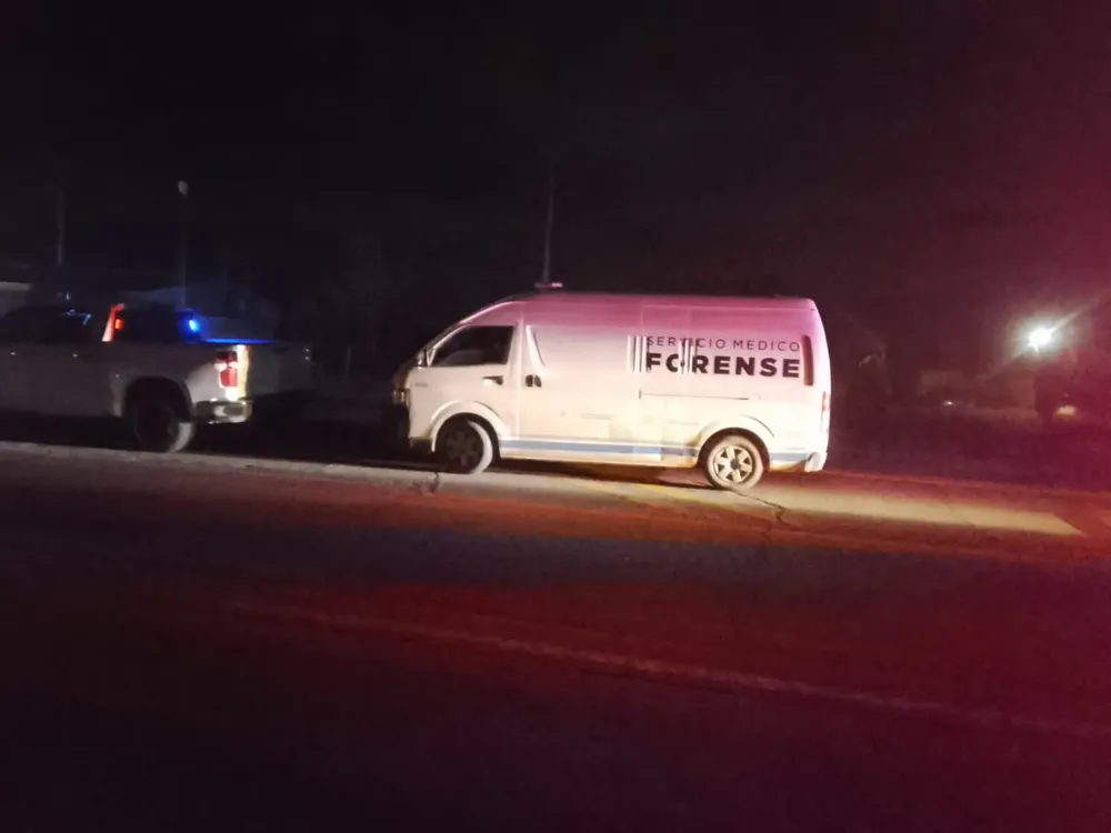 WhatsApp Image 2026-02-02 at 1.20.52 PM