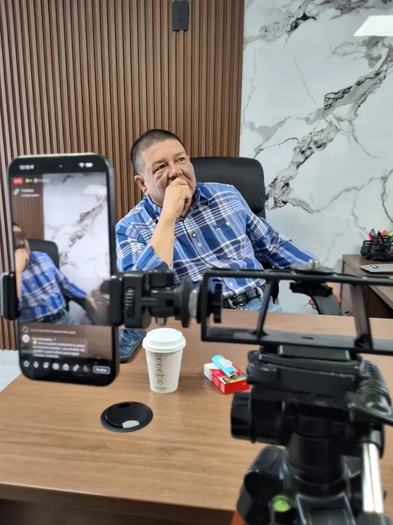 CJ ENTREVISTA3