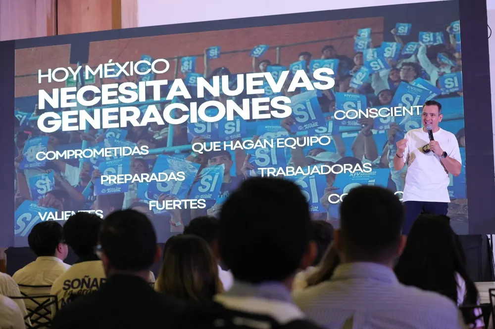 MARCO BONILLA JOVENES1