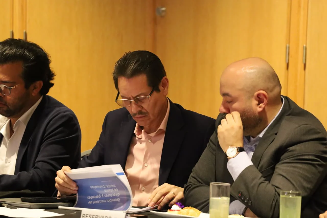 WhatsApp Image 2026-03-11 at 10.06.27 AM