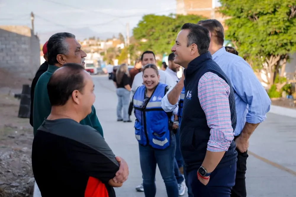 172b8a50-912a-4ff1-827d-d5149766127c