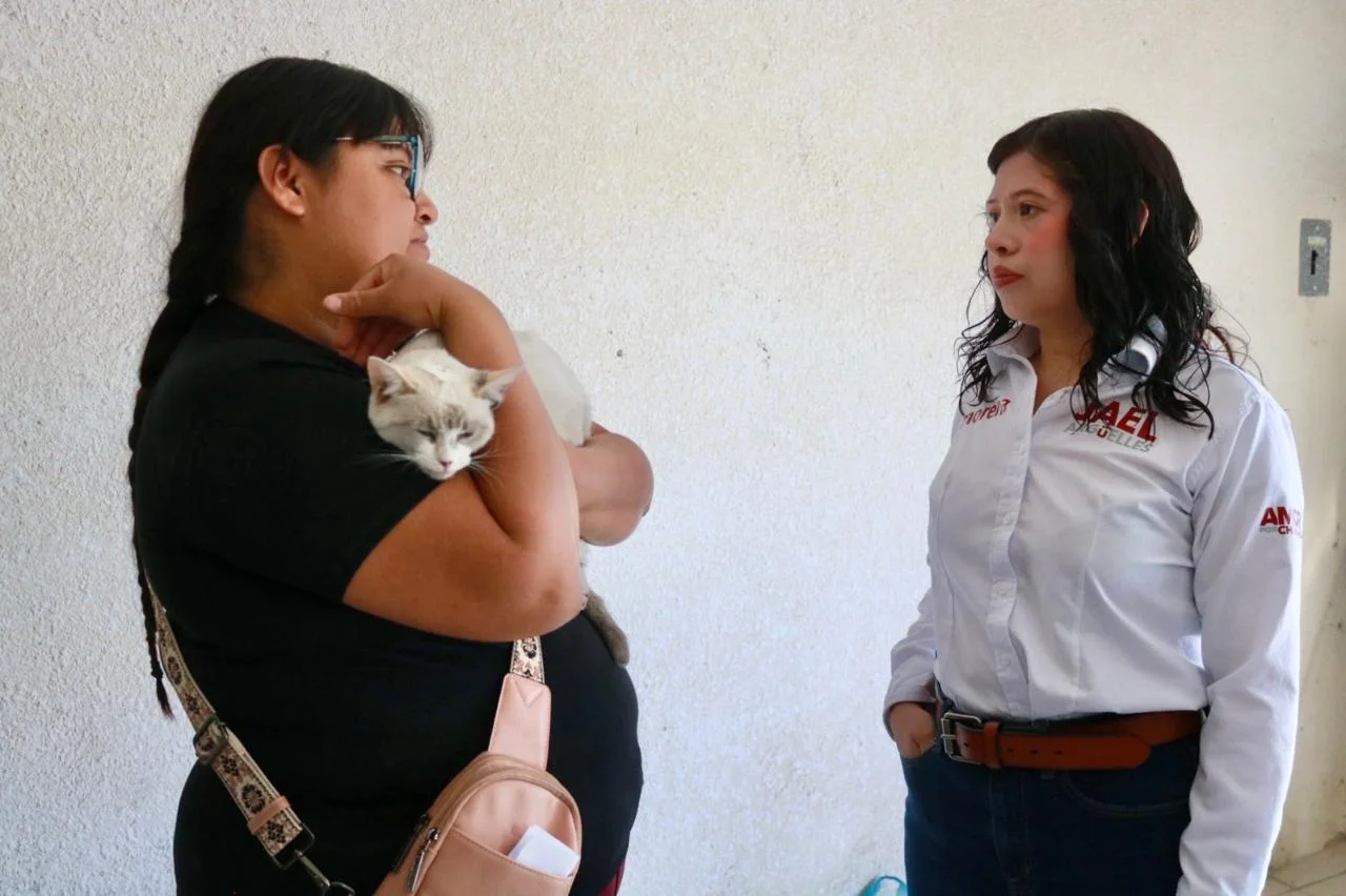 WhatsApp Image 2026-03-16 at 8.18.24 AM (1)