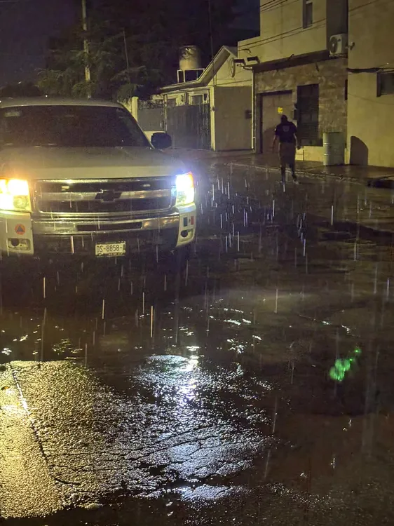 SALDO LLUVIAS CUAUHTEMOC3