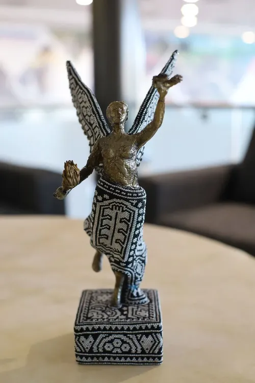 PREMIO TURISMO CHIHUAHUA7