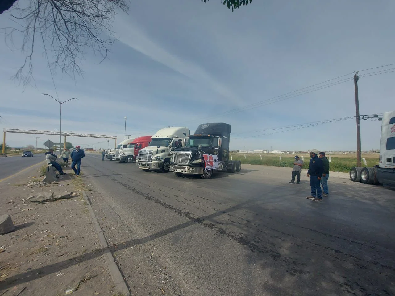 AVISO CARRETERAS LIBRES4