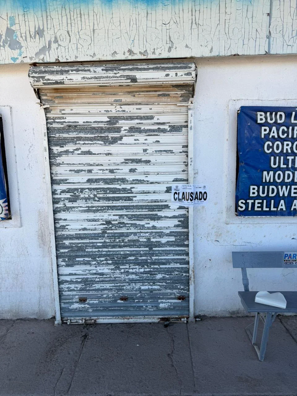 0a3b8d78-64df-49f5-9ea6-5f669459a8d7