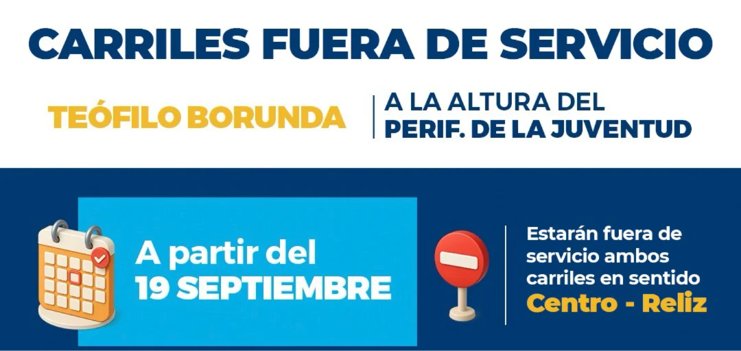 c110aa84-9737-4911-9260-df3f0b29f955