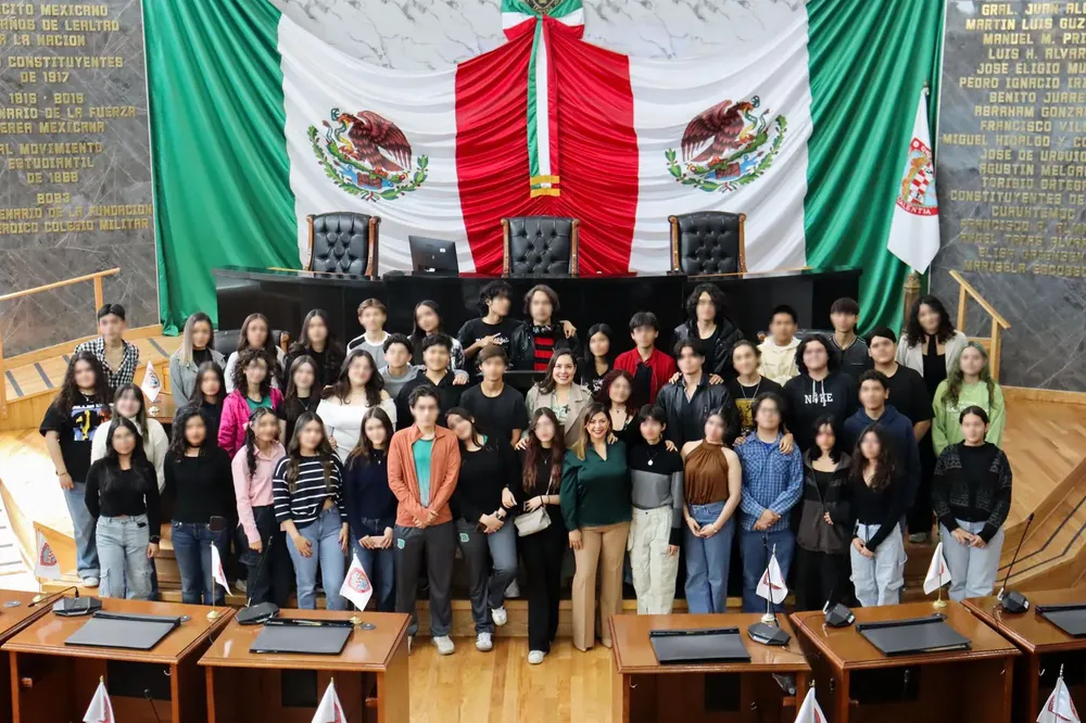 NECESITAMOS MAS JOVENES COBACH1