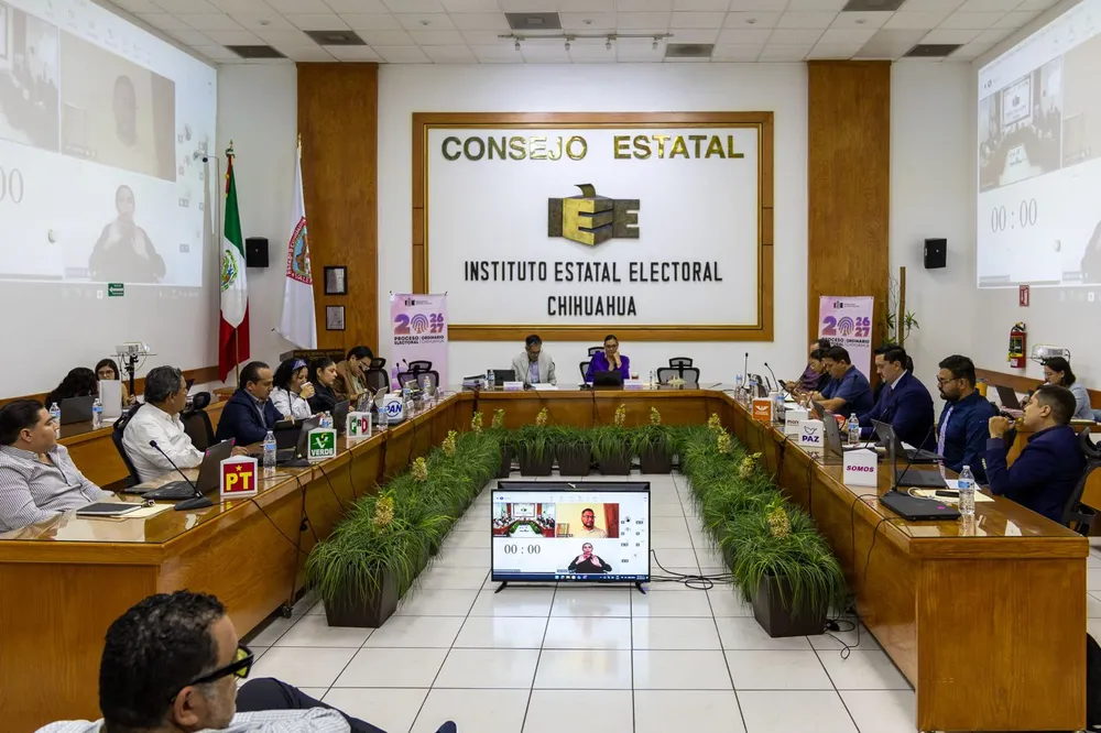 PARIDAD GENERO MUNICIPIOS2