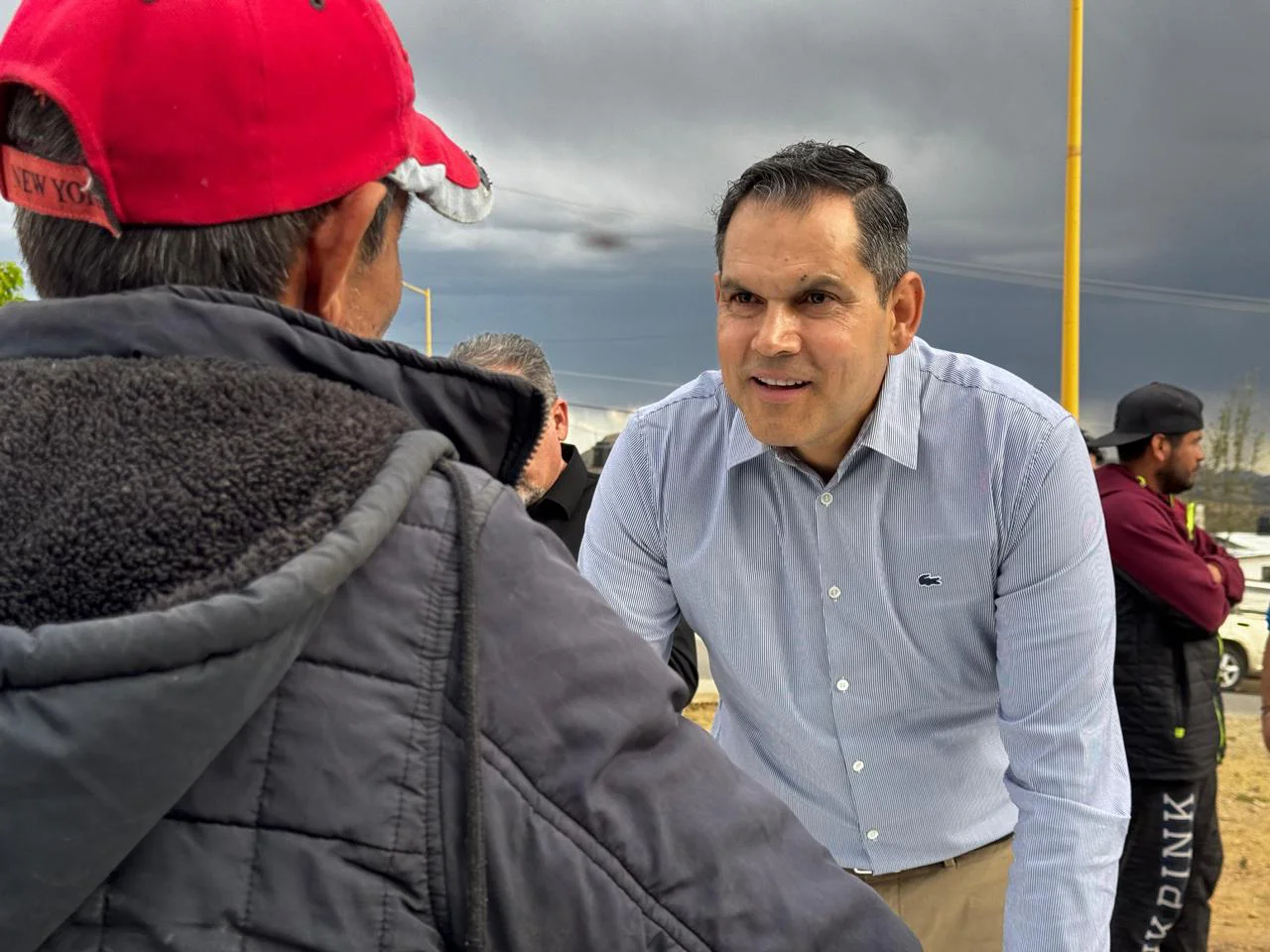 ede03d92-7888-4eae-8b43-fa7b9bd7427f