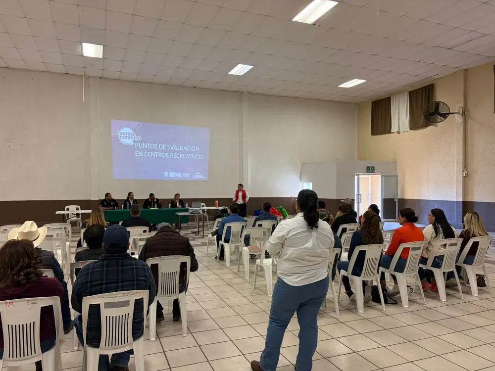 WhatsApp Image 2026-03-17 at 12.48.24 PM (1)