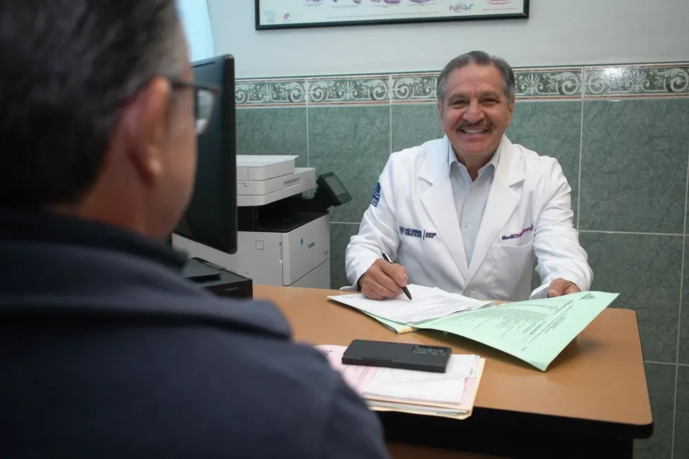 f583555a-83fe-4ae6-a109-4f72e0e71207