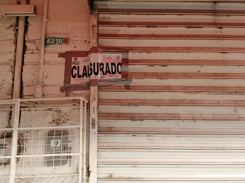 1b0d1e9b-c744-4577-af6f-7b1a6c4dc299