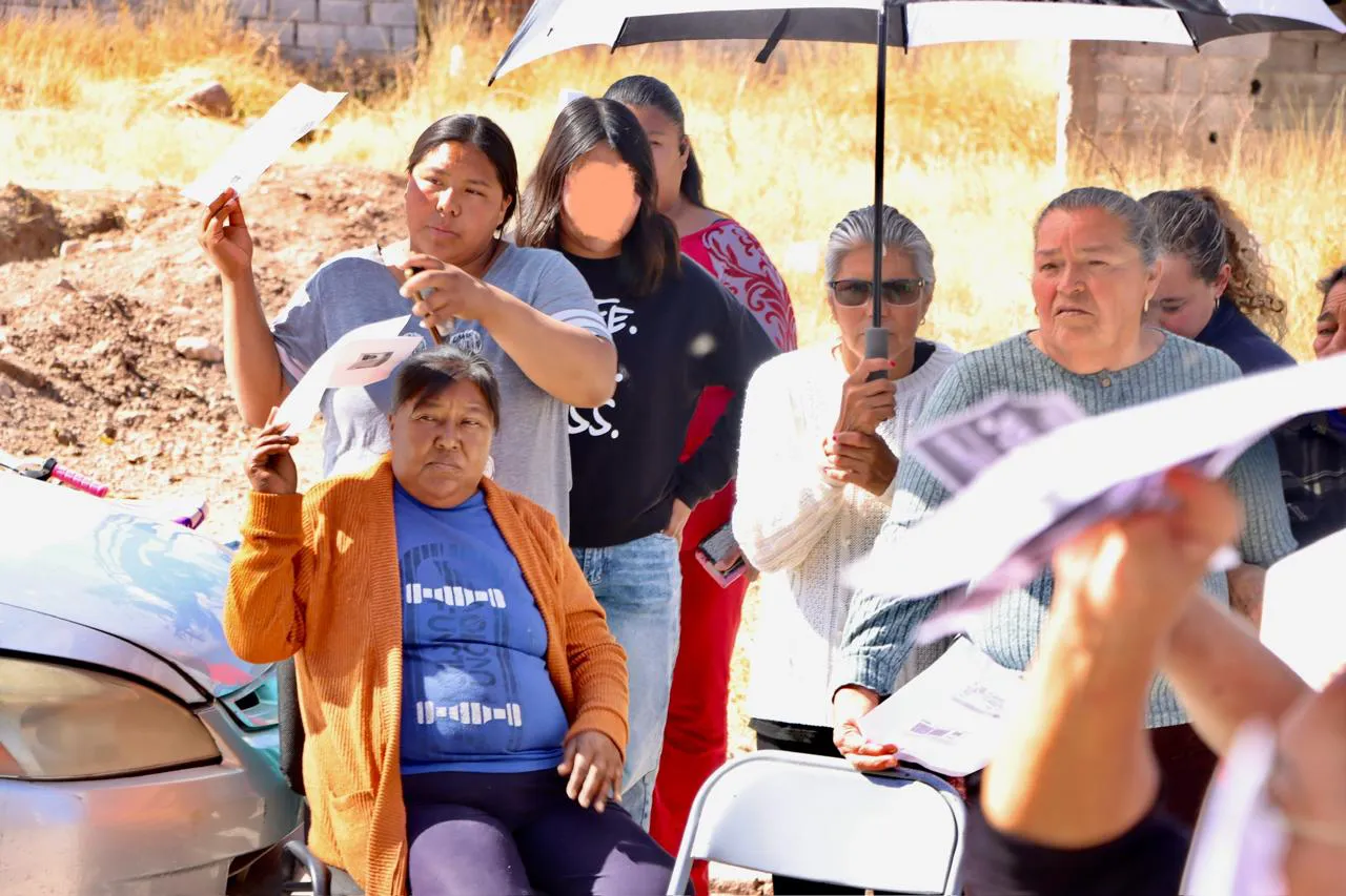 APOYOS ALIMENTARIOS CARLA RIVAS2