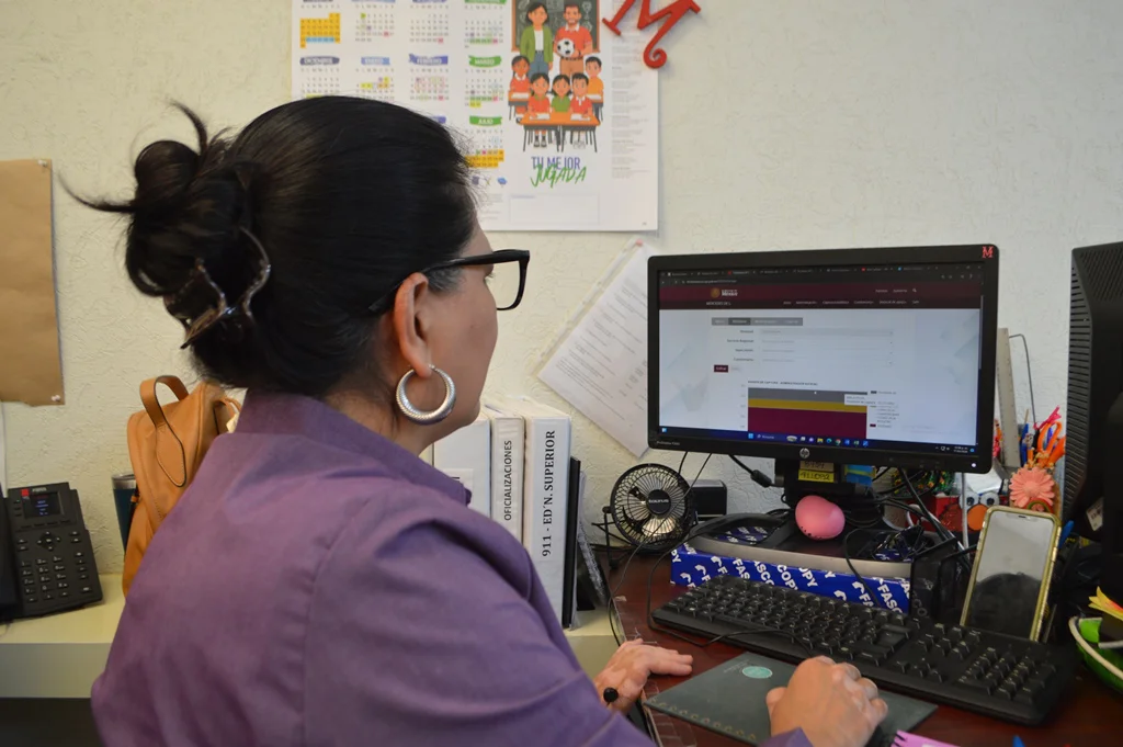 eb25a3af-a34a-4e87-a197-963851a28862