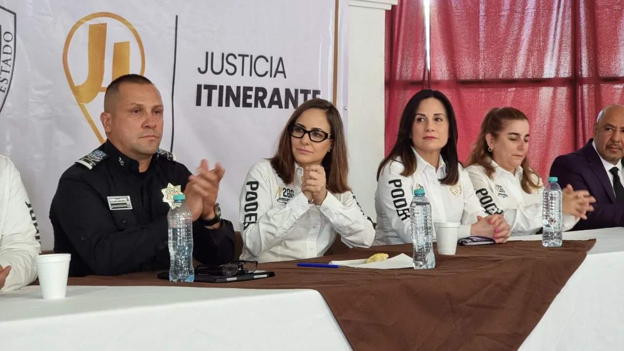 JORNADA JUSTICIA ITINERANTE2