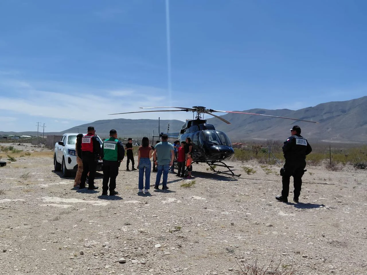 b02dfd13-3909-4d7f-a8d3-3db78f5cb03c