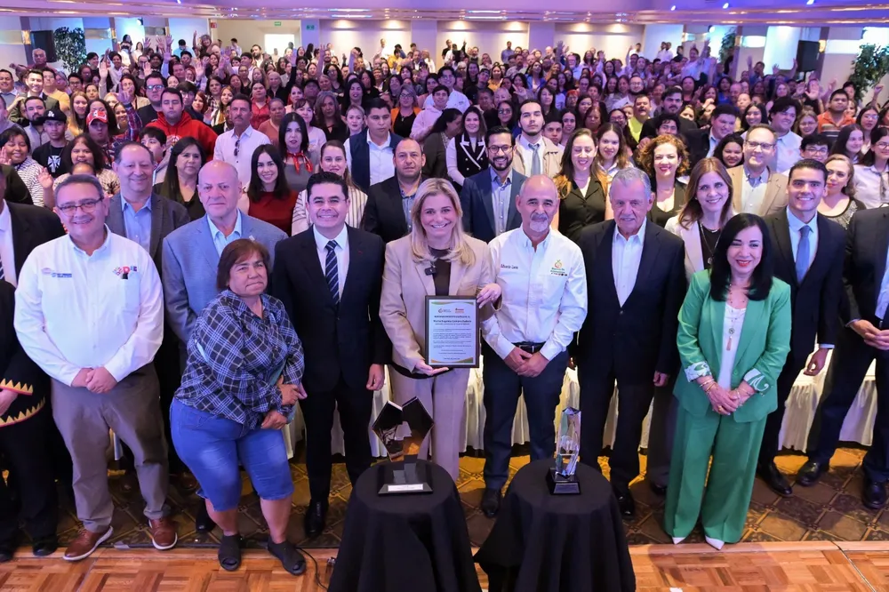 8fb850ba-c51b-43bc-97ee-dfe5be10f4a8