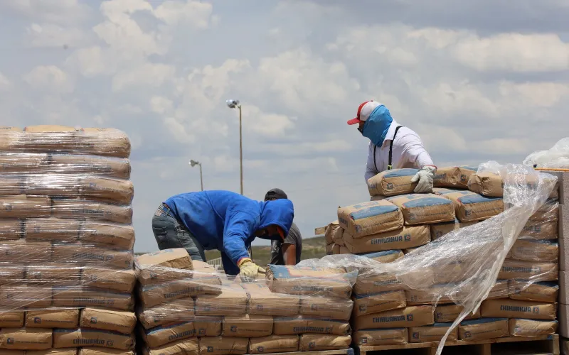 WhatsApp Image 2026-08-09 at 12.00.52 PM (1).jpeg