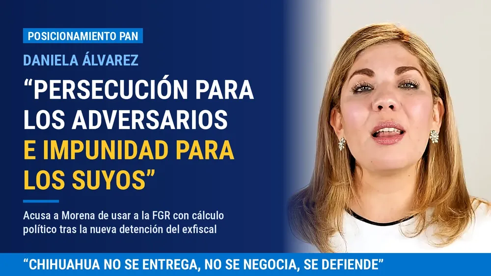 DANIELA ALVAREZ POSICIONAMIENTO