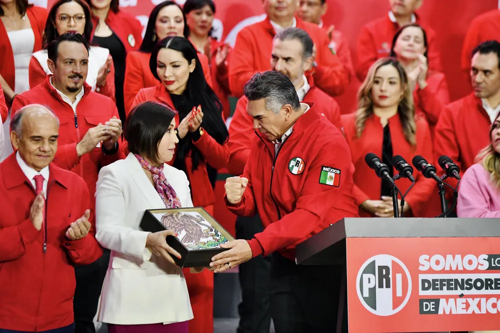 PRI LANZA SUS CARTAS3