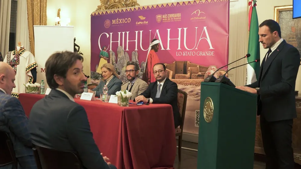 WhatsApp Image 2025-12-11 at 3.31.46 PM (1)