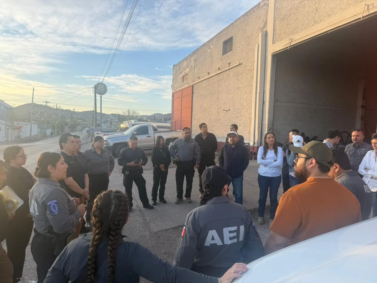 915dc616-4c15-4521-b773-82cab1a22977