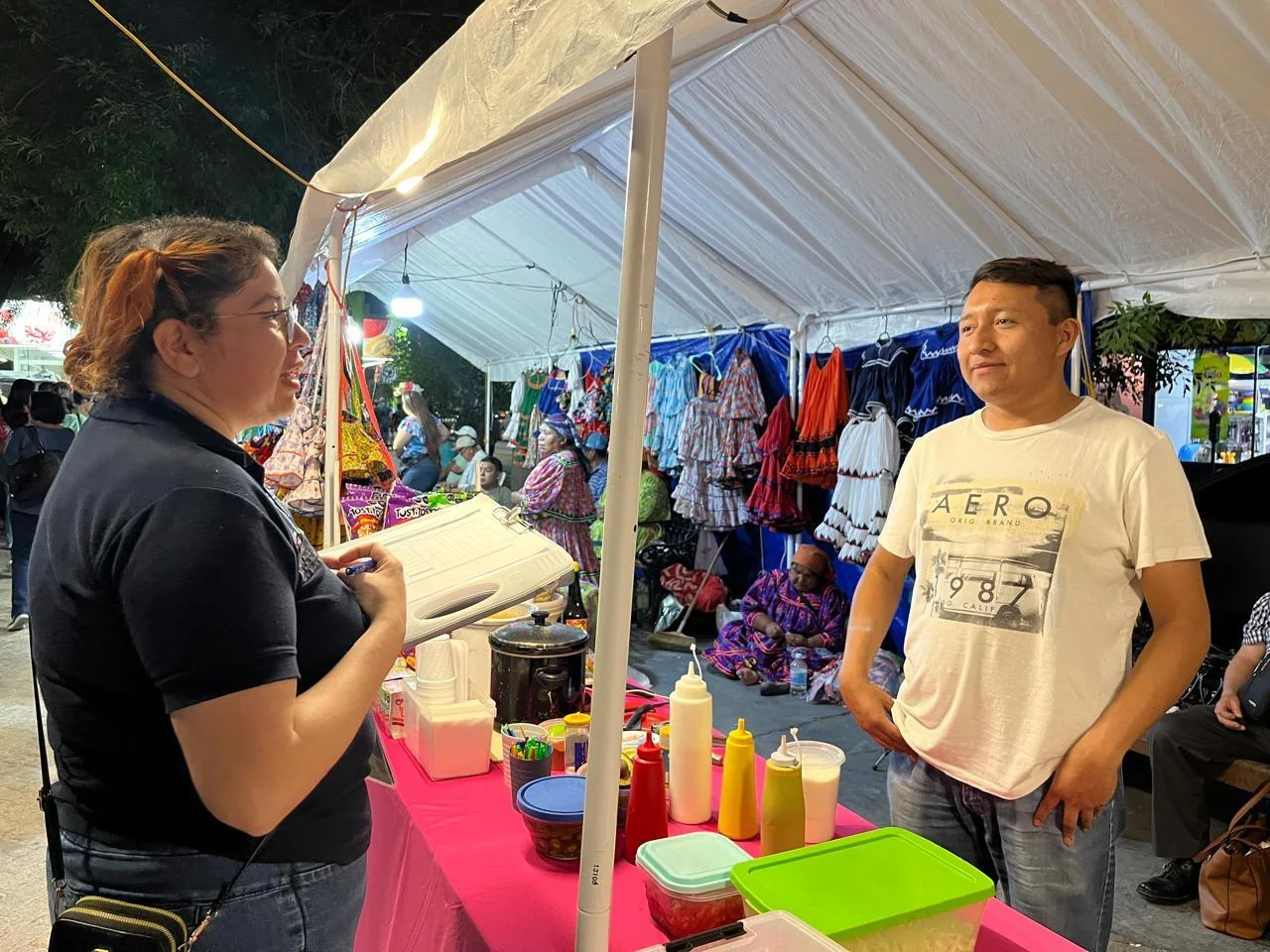 2dde7187-8714-413f-8b8d-b121d1c86ac4