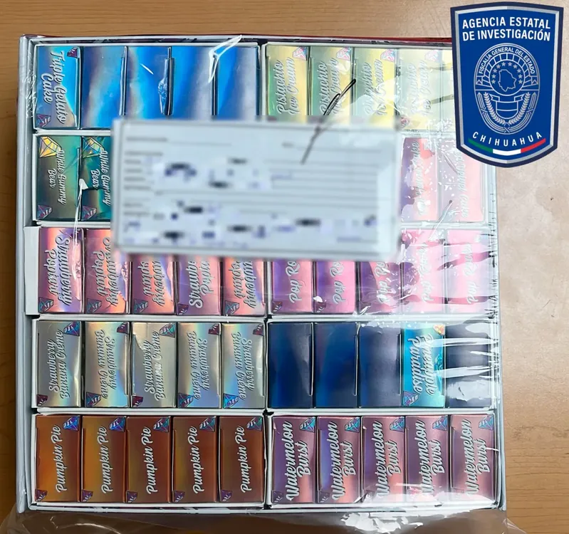 ASEGURAN WAX MARIGUANA4