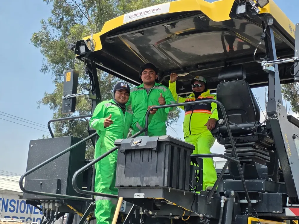 contaran con repavimentacion3