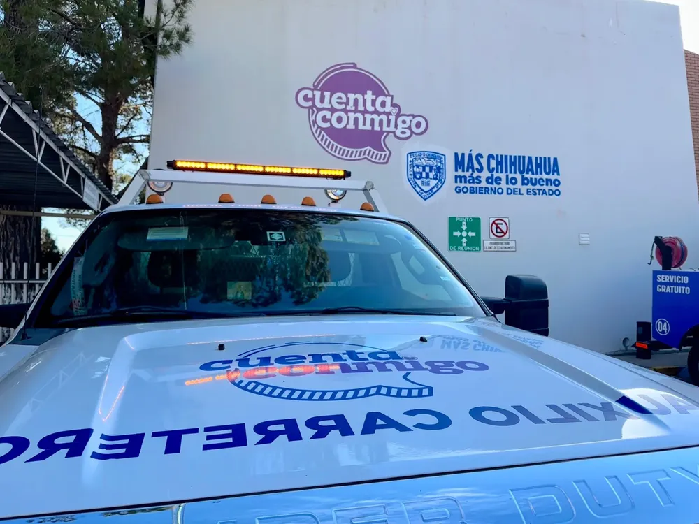 5e03db45-e524-4780-bc9f-f98019b4bc30