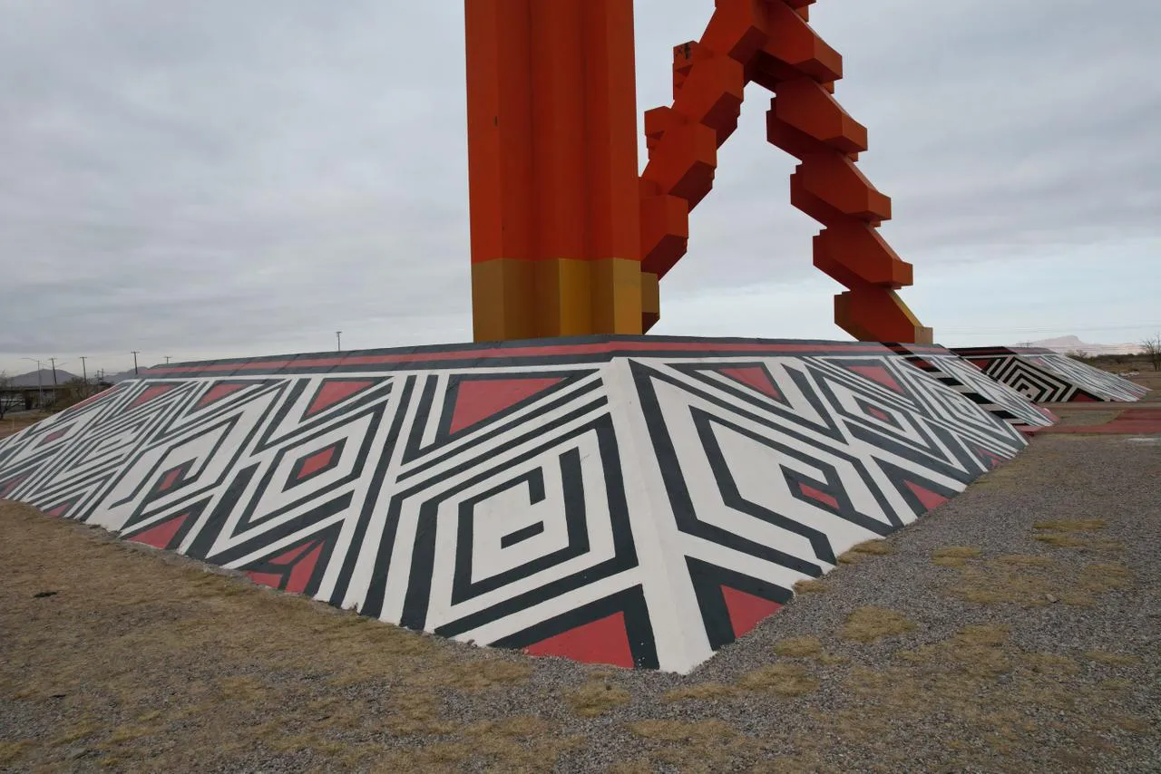 EMBELLECE ESTILOMATA ORTIZ3