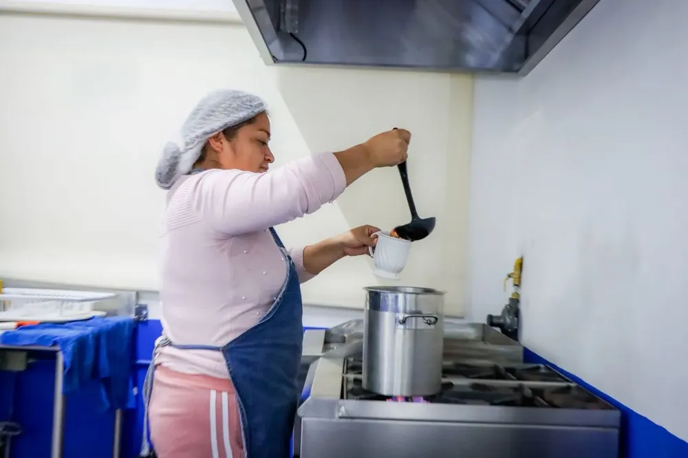 REFUGIOS TEMPORALES1