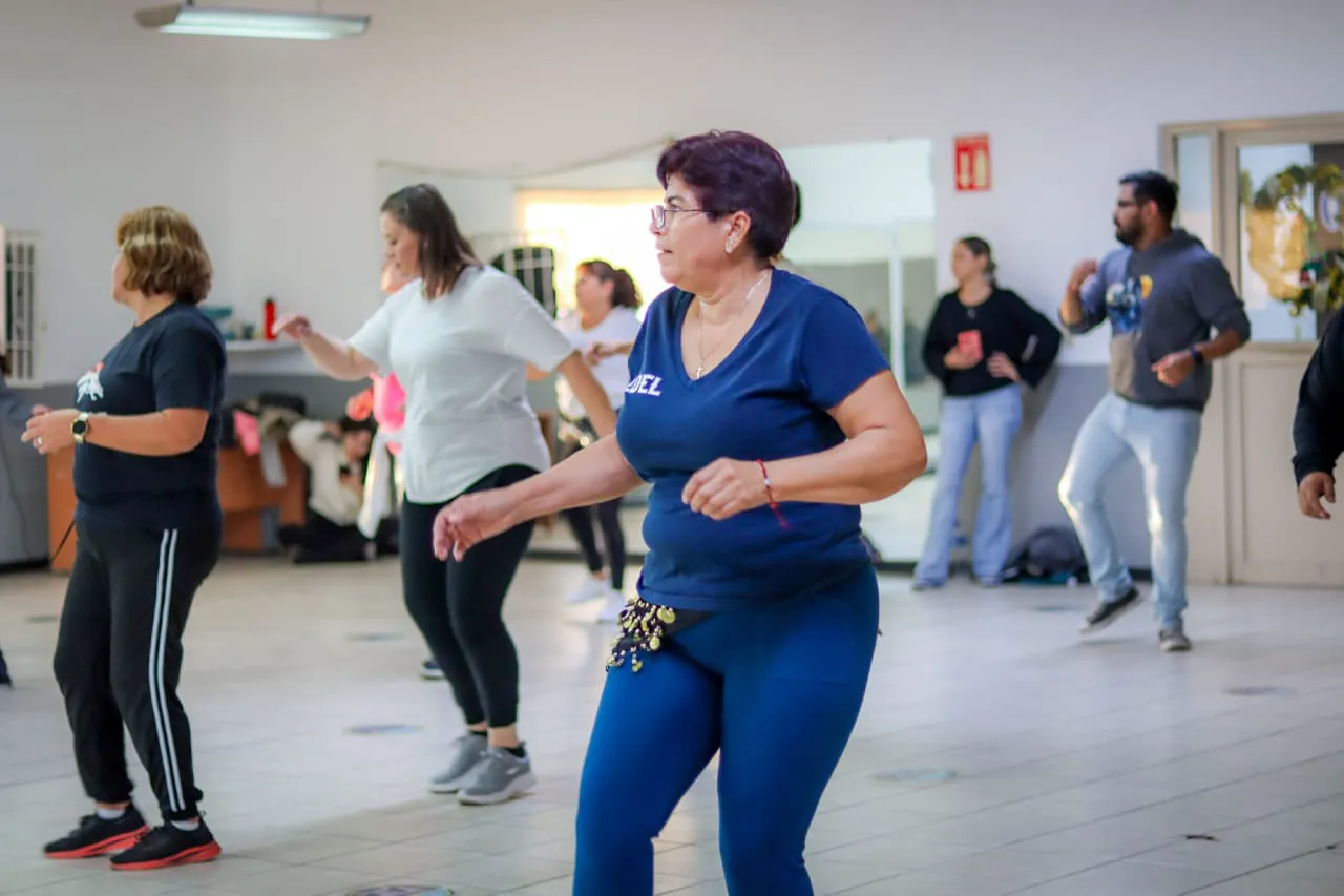 INVITA DIF CENTRO COMUNITARIO2