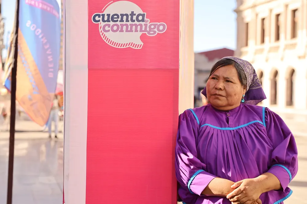 WhatsApp Image 2026-03-20 at 10.51.10 AM