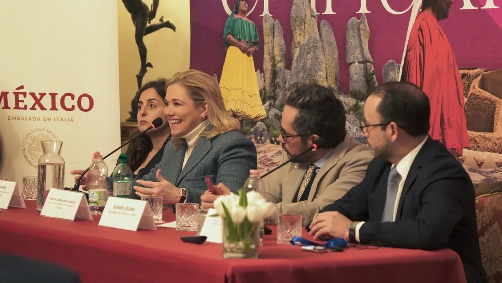 WhatsApp Image 2025-12-11 at 3.31.42 PM