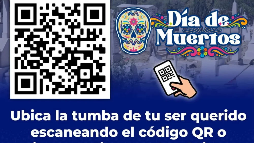 1df7dad9-18c6-453b-9ec8-5a7ff5996609