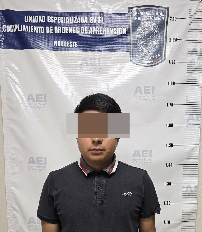 ca0a0957-d9c3-4c96-92f9-be4d71c1f6c9