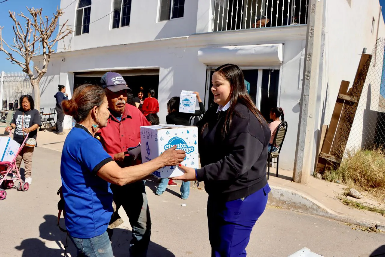 APOYOS ALIMENTARIOS CARLA RIVAS4