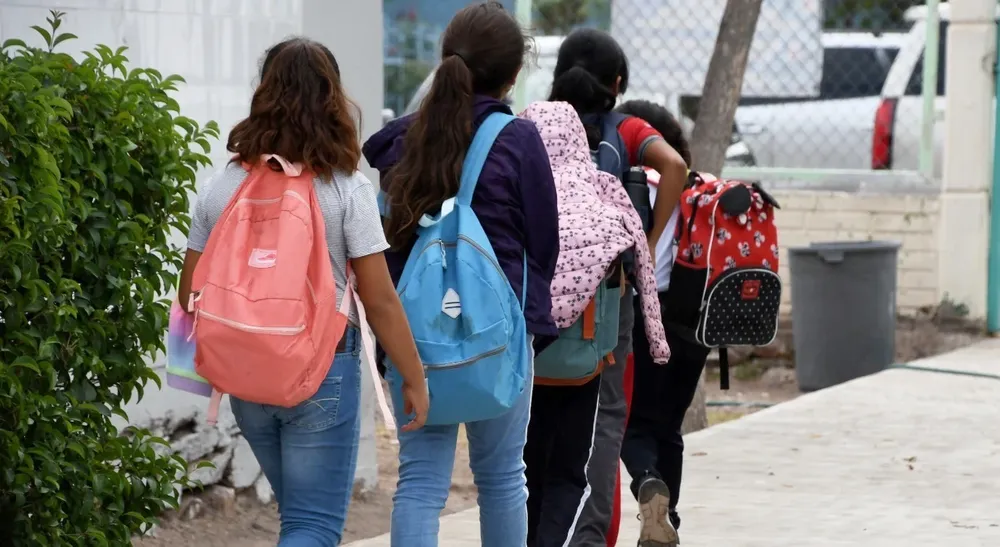 1c904104-549b-4dc9-a6d6-6e1524942fbb