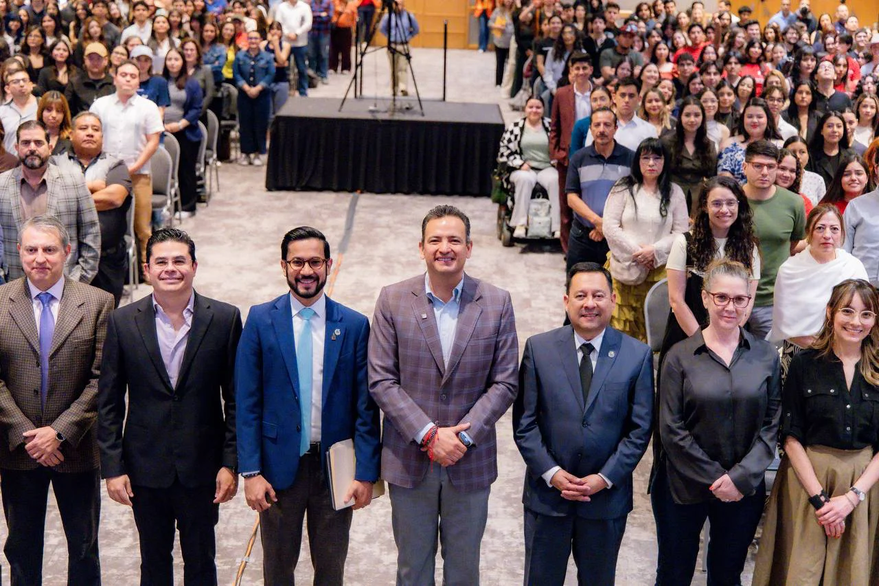 WhatsApp Image 2026-03-23 at 1.18.59 PM