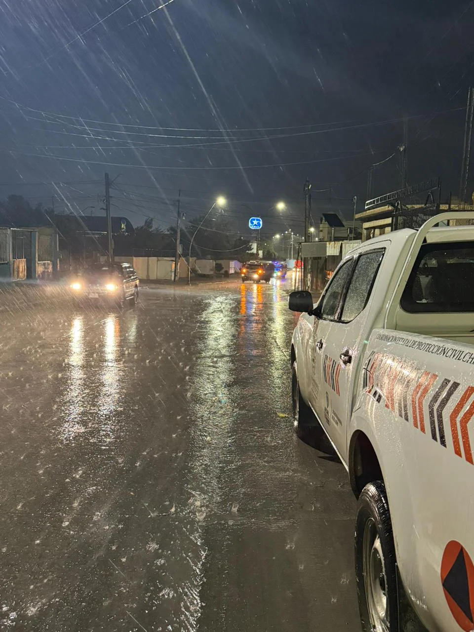 EMITEN ALERTA TORMENTAS NOROESTE3