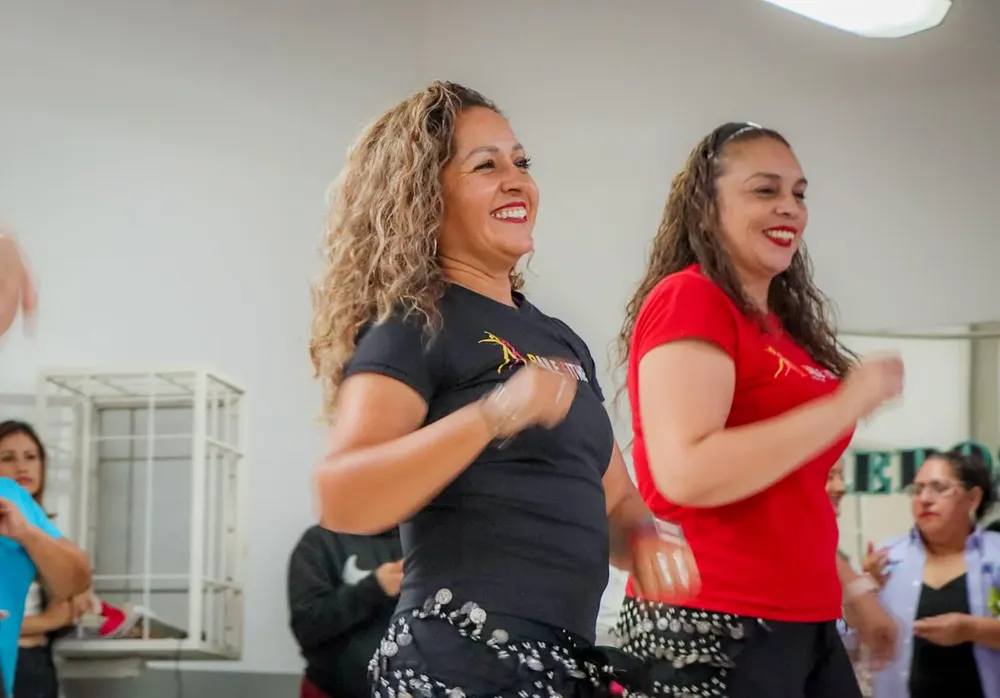 INVITA DIF CENTRO COMUNITARIO5