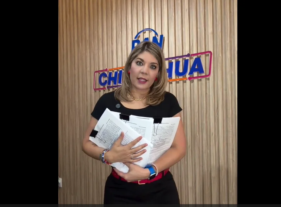 RESPONDE DANIELA