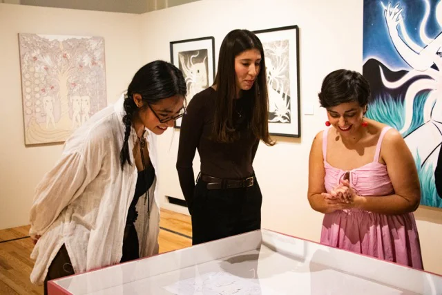 d50310ca-eff0-4a29-9752-5d4c82dd639c