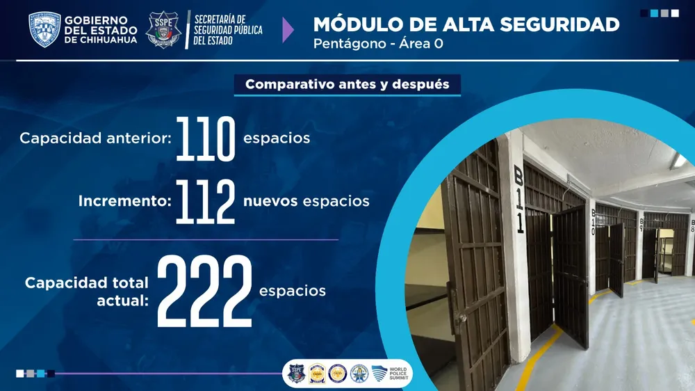 WhatsApp Image 2026-03-19 at 7.27.01 AM