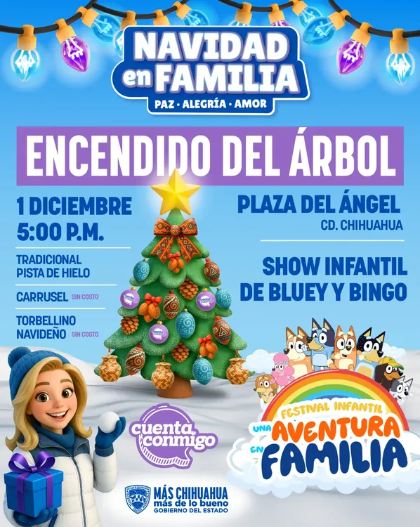 INVITA ENCENDIDO ARBOL2