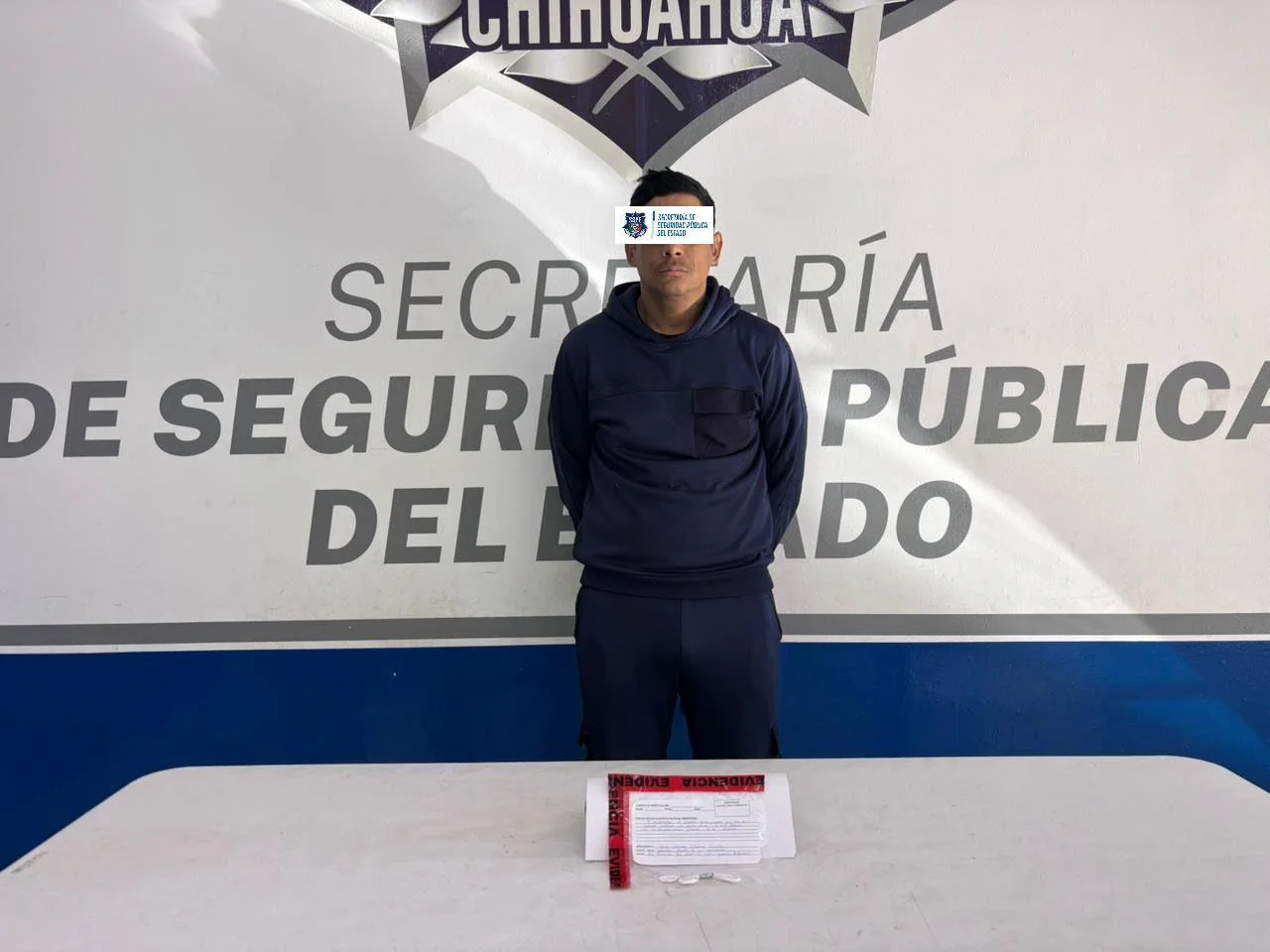 2e15deb1-ff94-49d9-973b-3b343bedd8ee